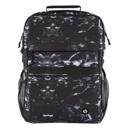 HP Mochila Campus XL 7J592AA Marble Stone para Portátil de 16 pulgadas